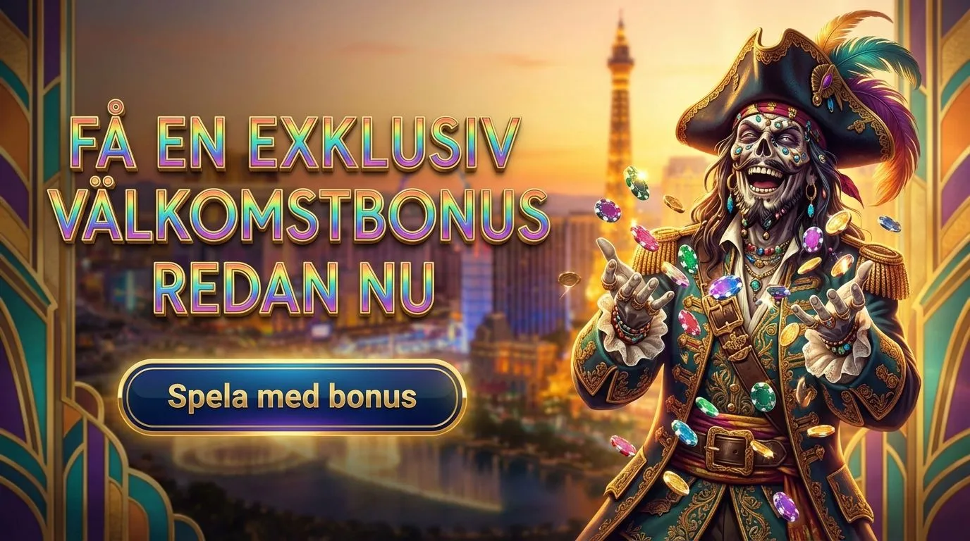Sankra Casino